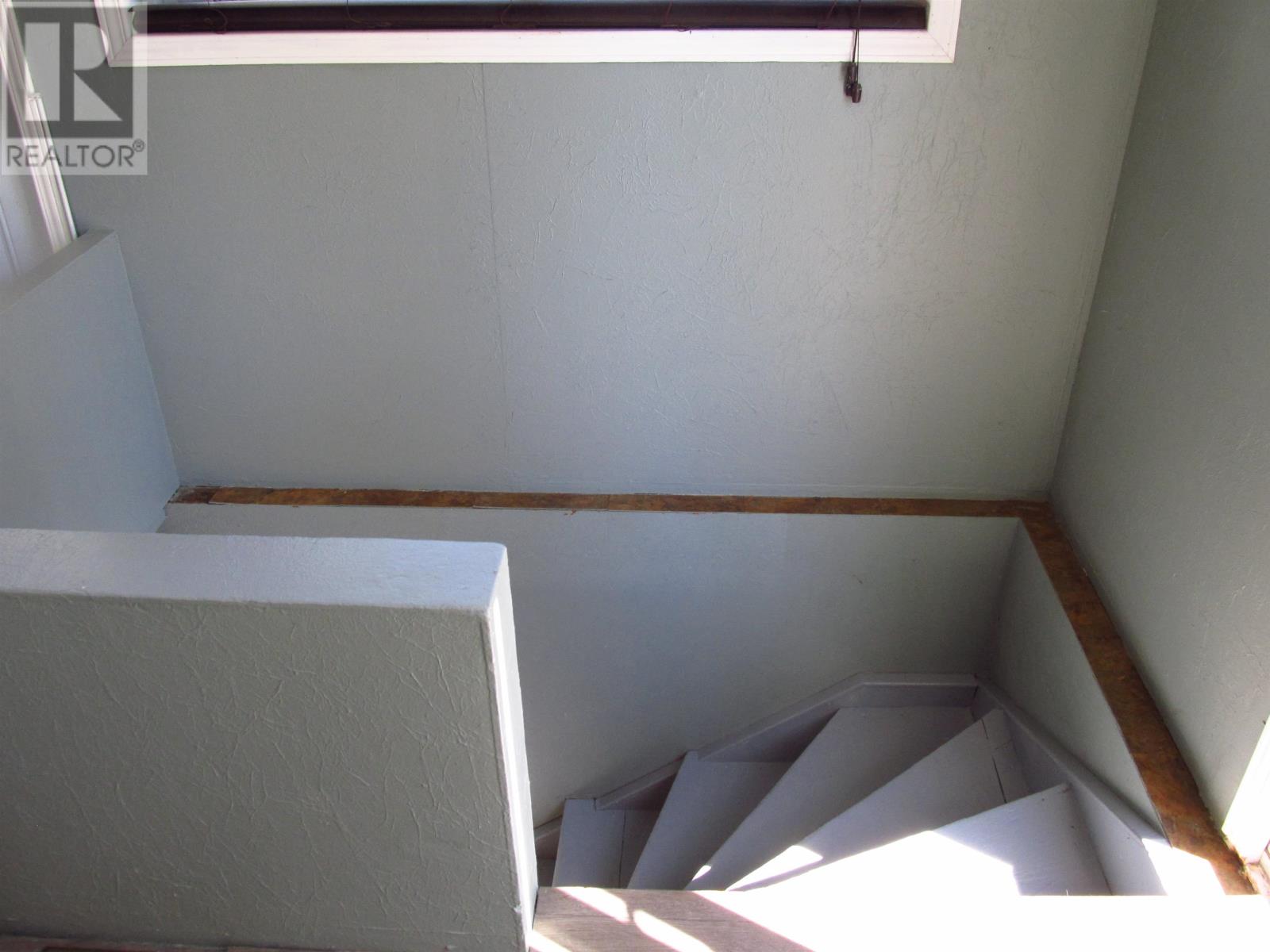 337 Garnet Dr, Beardmore, Ontario  P0T 1G0 - Photo 26 - TB252531