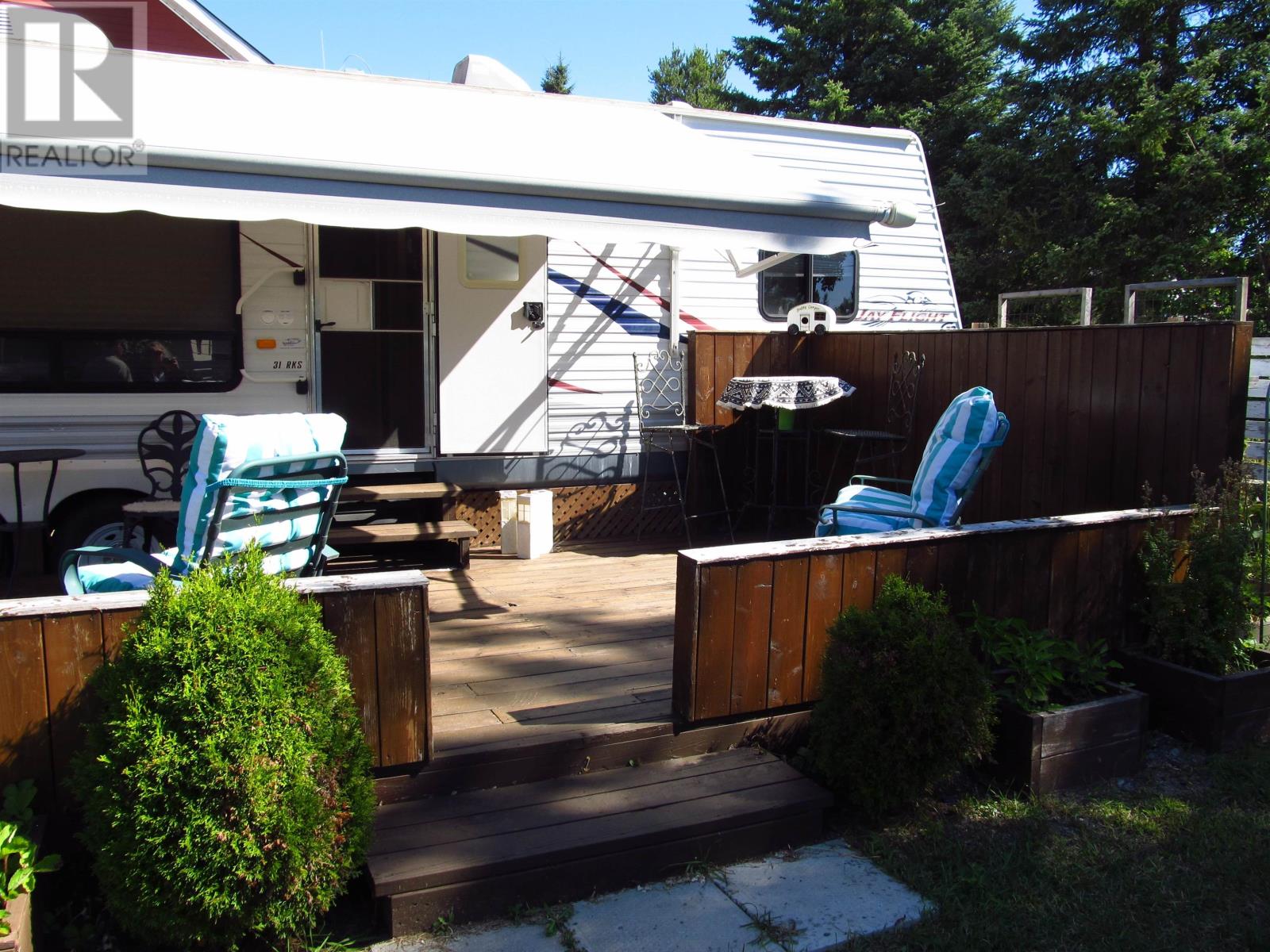 337 Garnet Dr, Beardmore, Ontario  P0T 1G0 - Photo 35 - TB252531