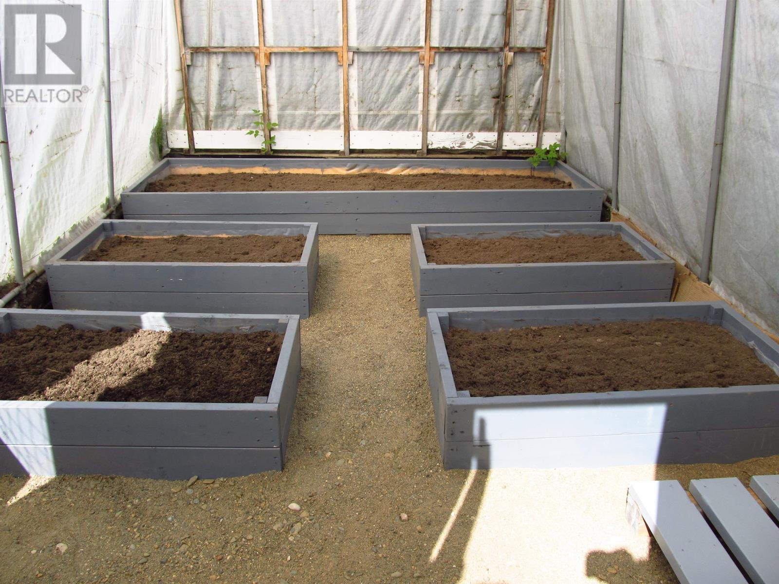 337 Garnet Dr, Beardmore, Ontario  P0T 1G0 - Photo 32 - TB252531