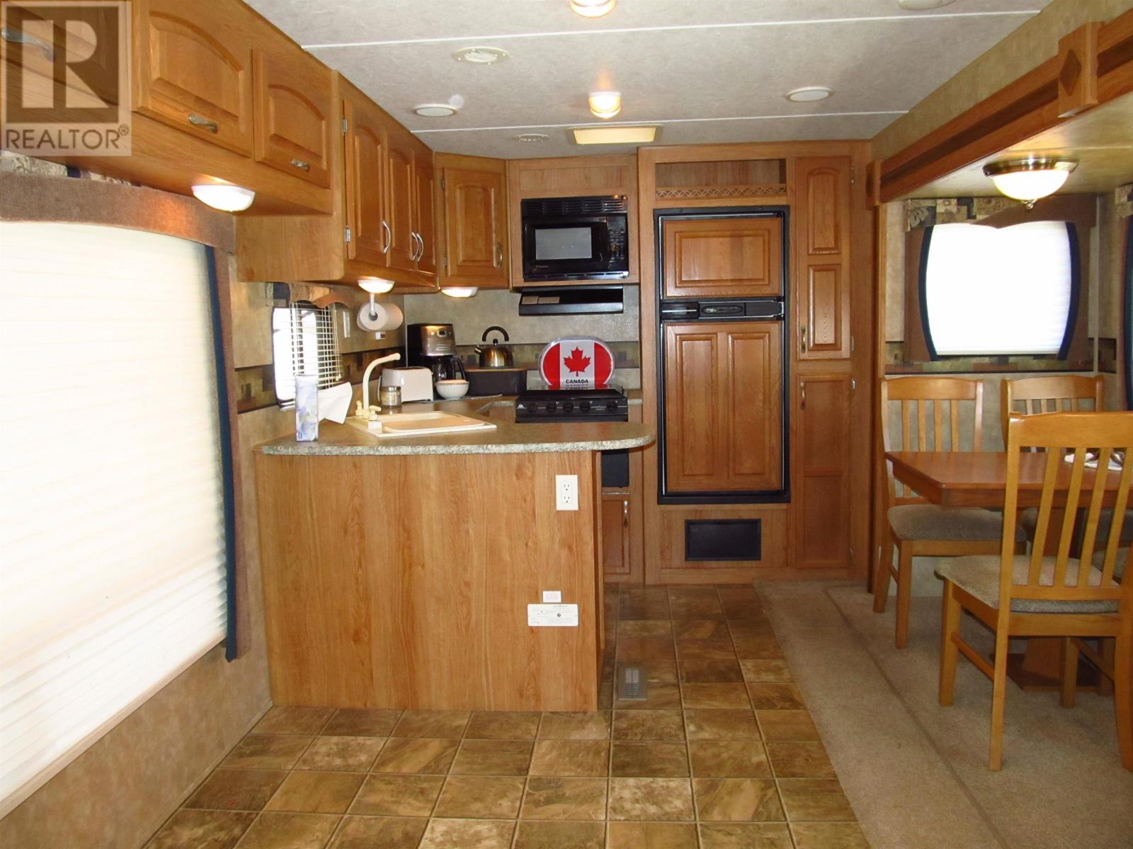 337 Garnet Dr, Beardmore, Ontario  P0T 1G0 - Photo 37 - TB252531