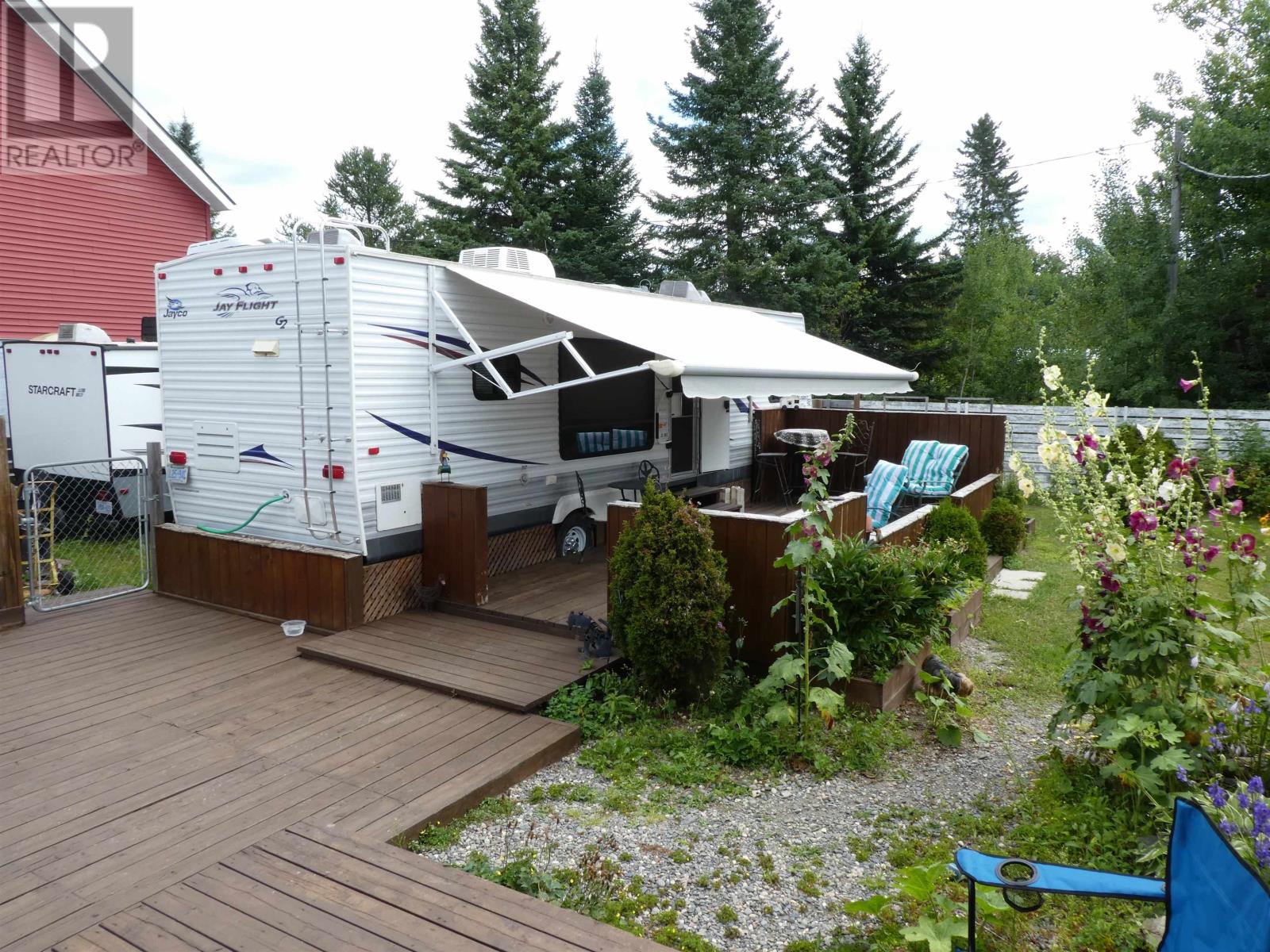 337 Garnet Dr, Beardmore, Ontario  P0T 1G0 - Photo 36 - TB252531