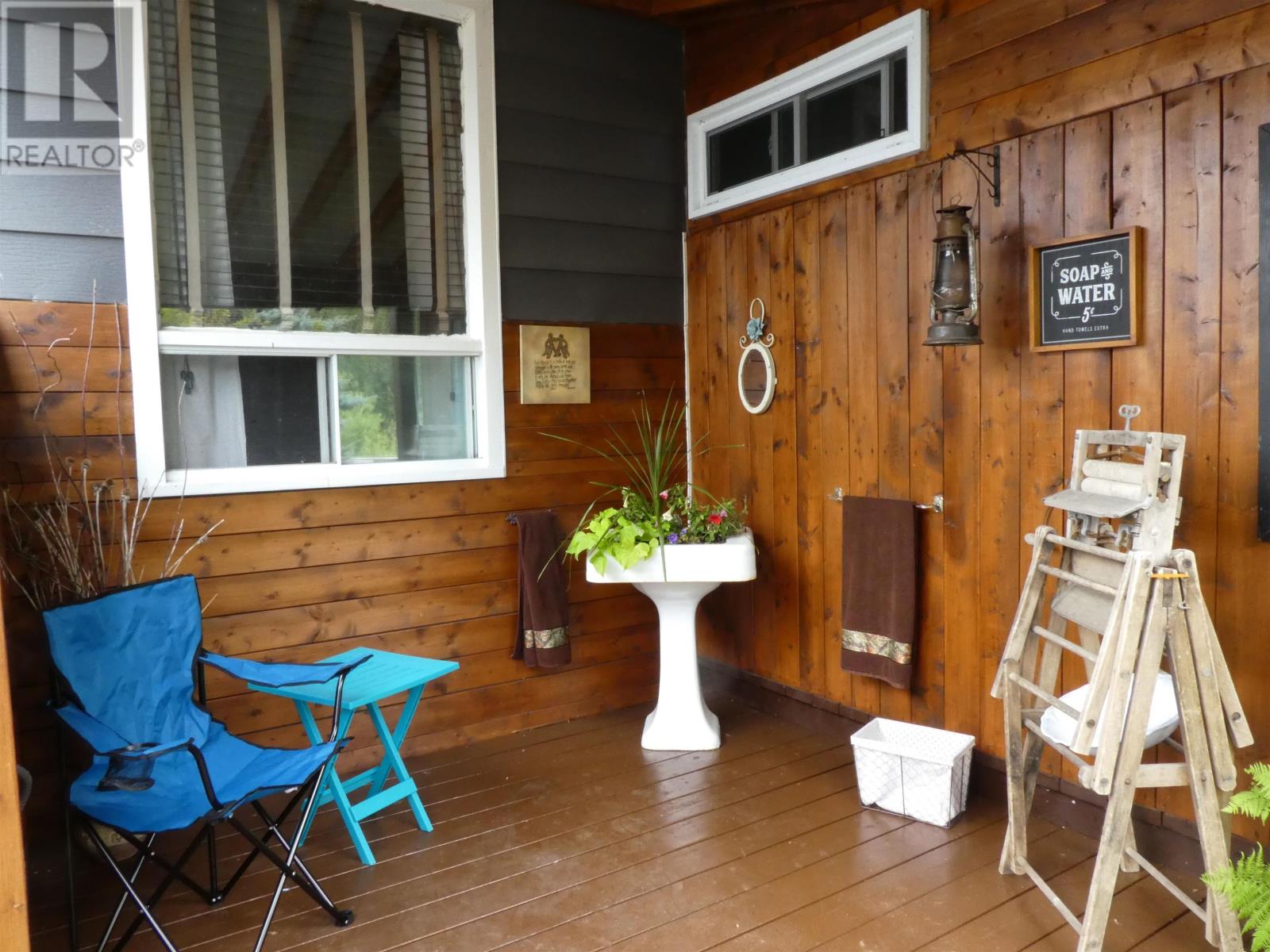 337 Garnet Dr, Beardmore, Ontario  P0T 1G0 - Photo 33 - TB252531