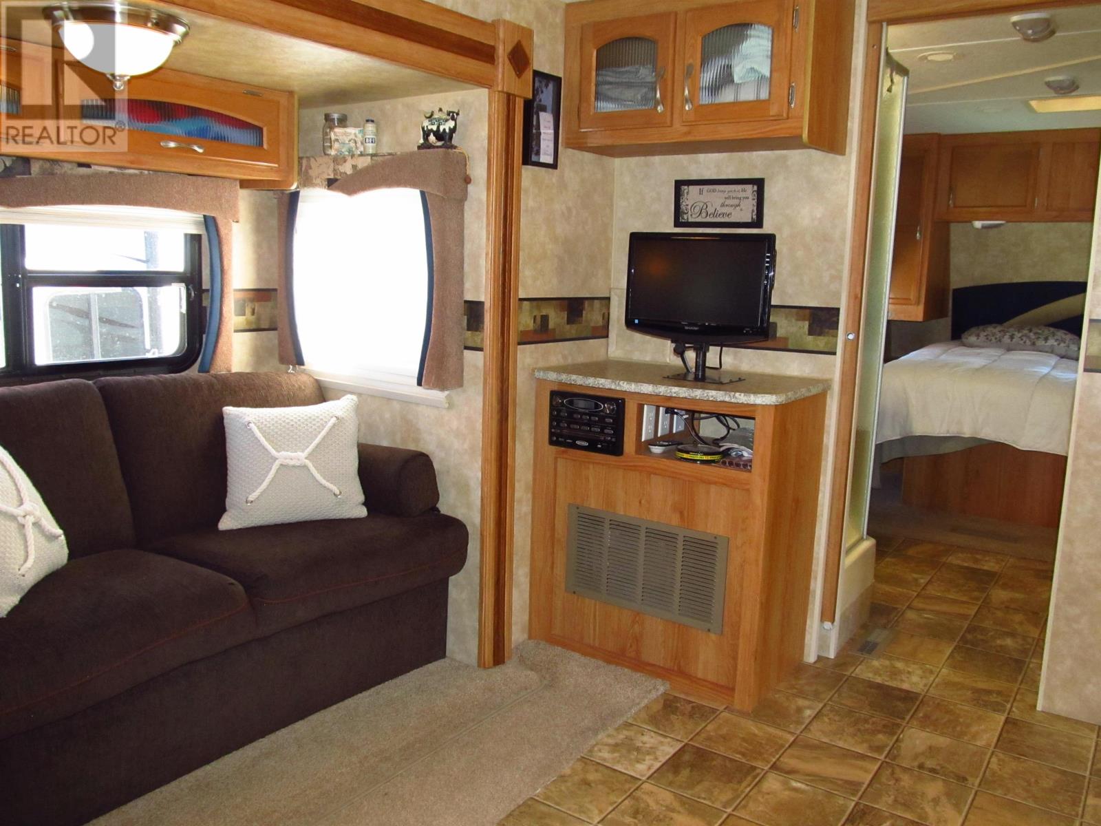 337 Garnet Dr, Beardmore, Ontario  P0T 1G0 - Photo 38 - TB252531