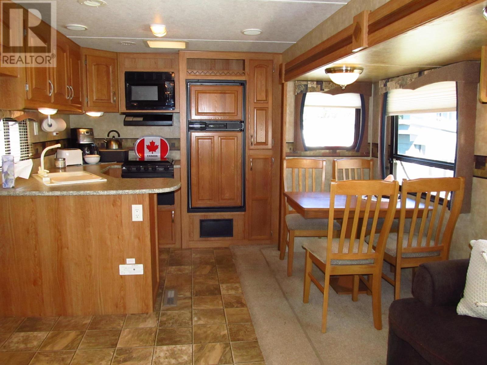 337 Garnet Dr, Beardmore, Ontario  P0T 1G0 - Photo 39 - TB252531