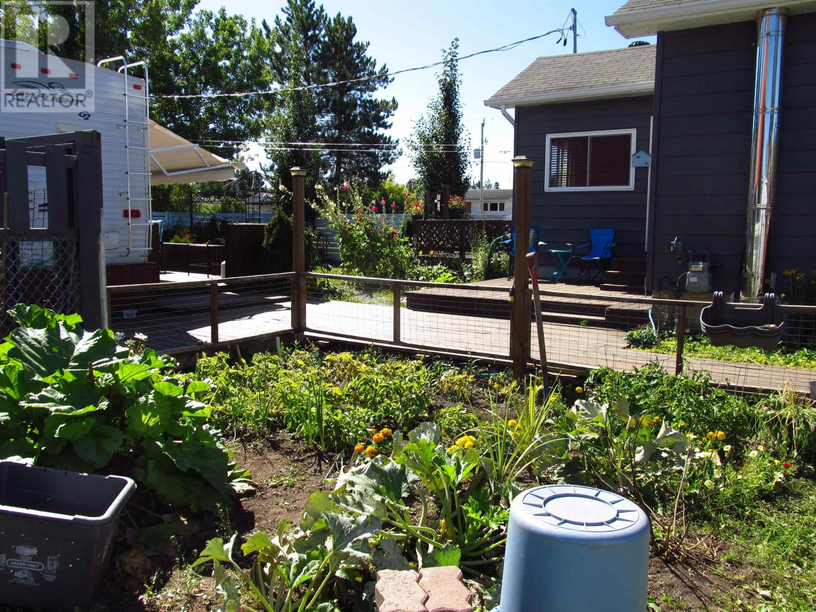 337 Garnet Dr, Beardmore, Ontario  P0T 1G0 - Photo 44 - TB252531