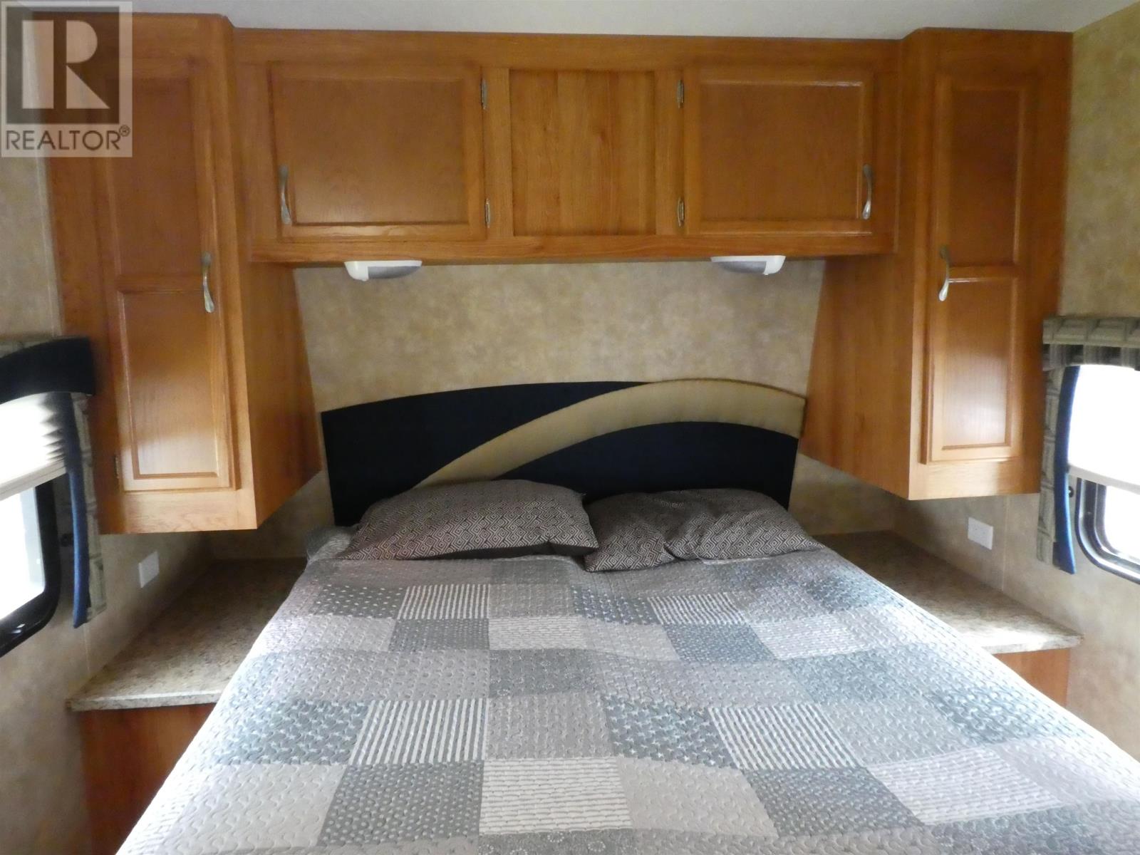 337 Garnet Dr, Beardmore, Ontario  P0T 1G0 - Photo 41 - TB252531