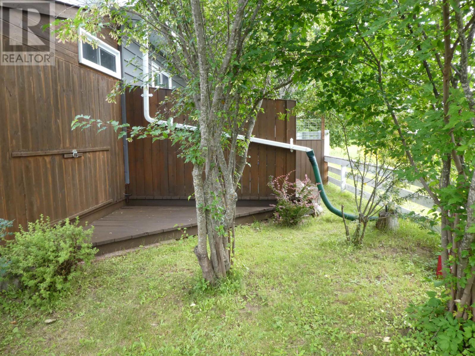 337 Garnet Dr, Beardmore, Ontario  P0T 1G0 - Photo 46 - TB252531