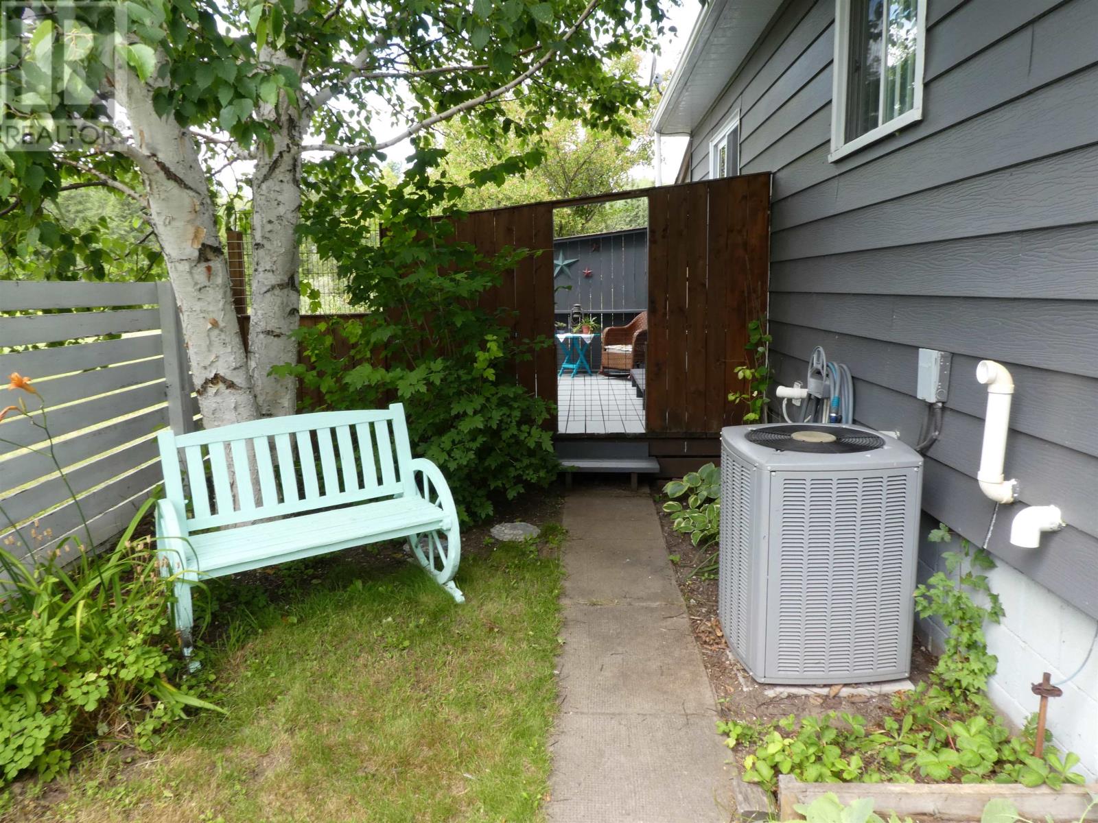 337 Garnet Dr, Beardmore, Ontario  P0T 1G0 - Photo 6 - TB252531