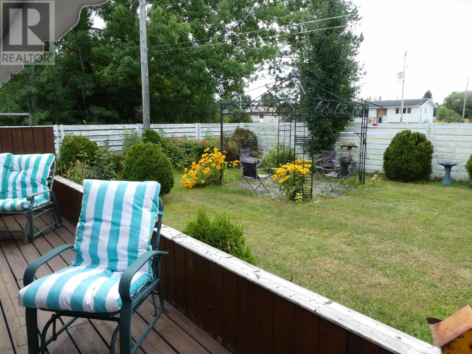 337 Garnet Dr, Beardmore, Ontario  P0T 1G0 - Photo 7 - TB252531