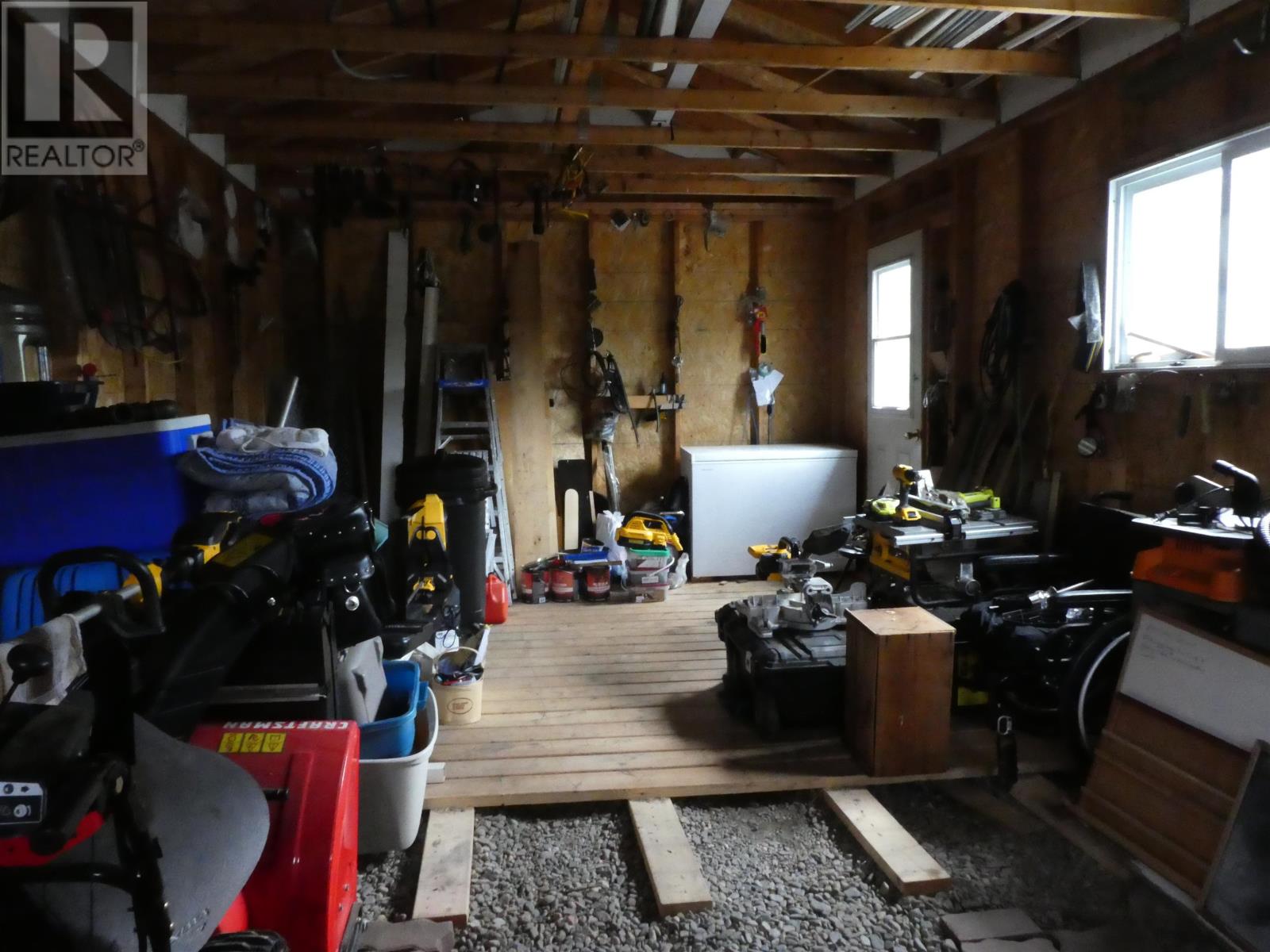 337 Garnet Dr, Beardmore, Ontario  P0T 1G0 - Photo 50 - TB252531