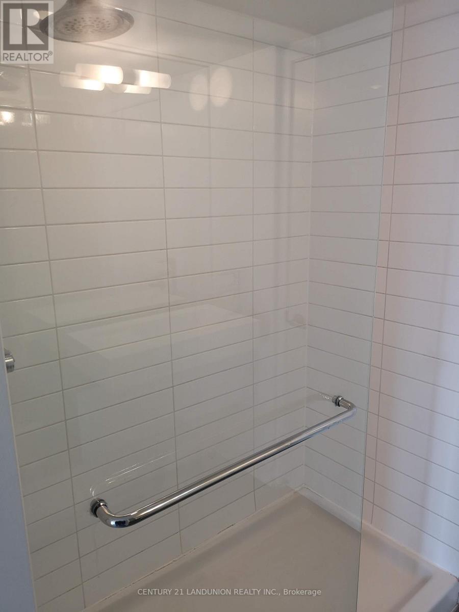 1015 - 38 Dan Leckie Way, Toronto, Ontario  M5V 2V6 - Photo 20 - C12932582