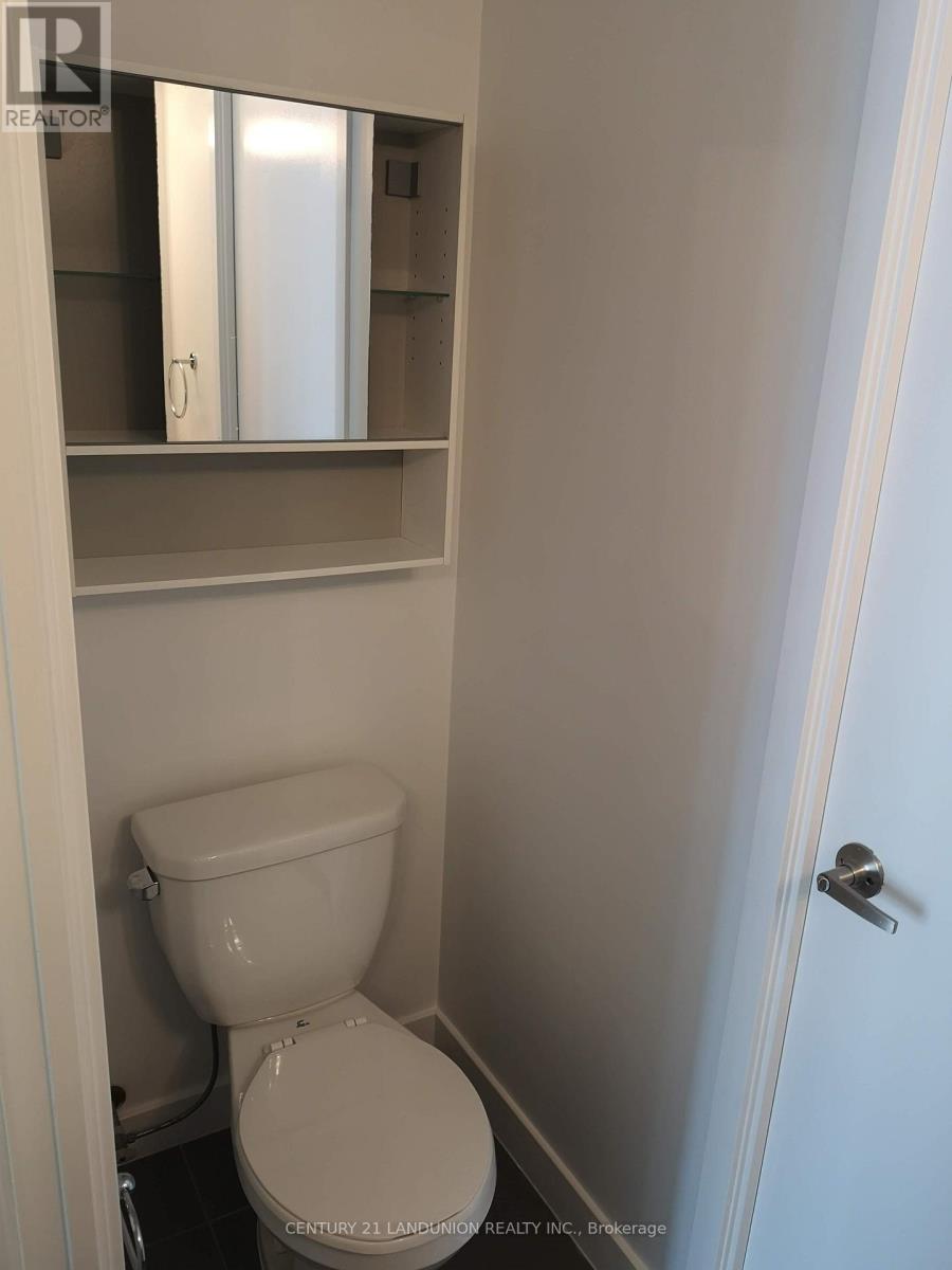 1015 - 38 Dan Leckie Way, Toronto, Ontario  M5V 2V6 - Photo 21 - C12932582