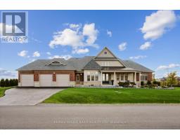 14 WELLERS WAY, Quinte West, Ontario