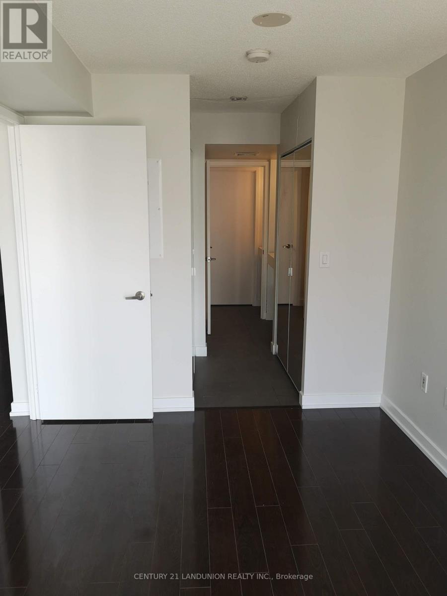 1015 - 38 Dan Leckie Way, Toronto, Ontario  M5V 2V6 - Photo 18 - C12932582