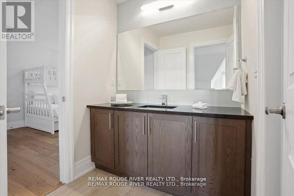 14 Wellers Way, Quinte West, Ontario  K0K 1L0 - Photo 34 - X12665964