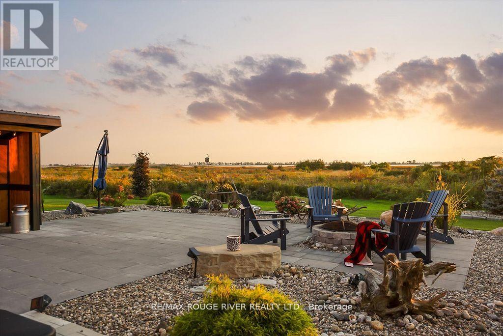 14 Wellers Way, Quinte West, Ontario  K0K 1L0 - Photo 41 - X12665964