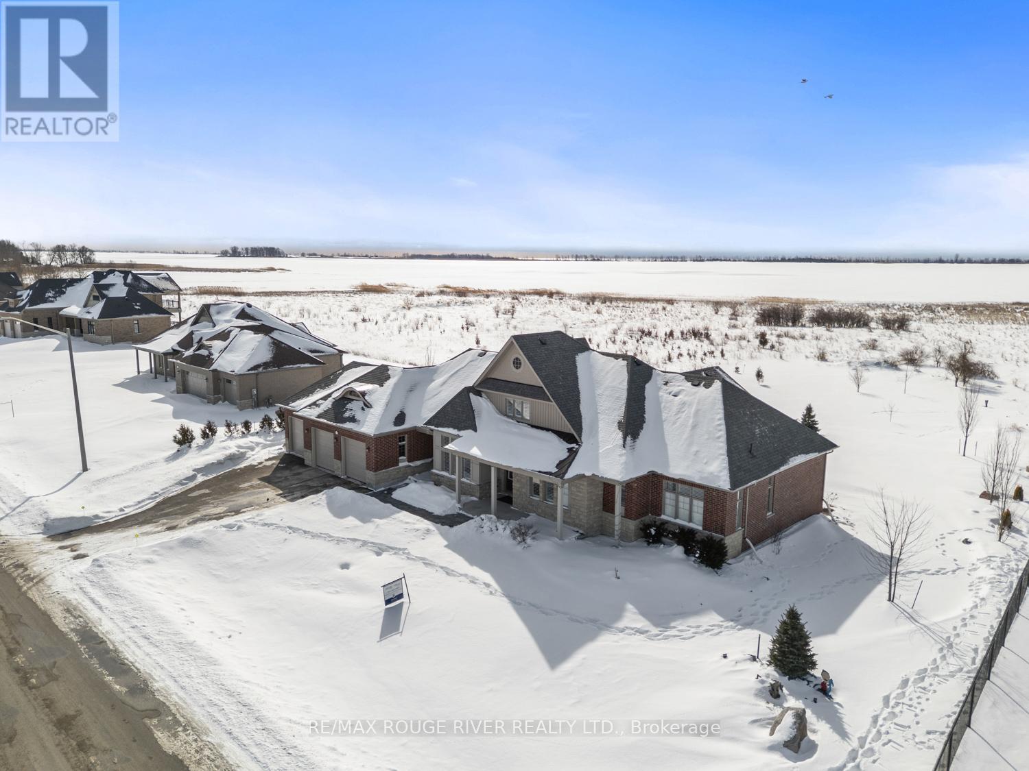 14 Wellers Way, Quinte West, Ontario  K0K 1L0 - Photo 48 - X12665964