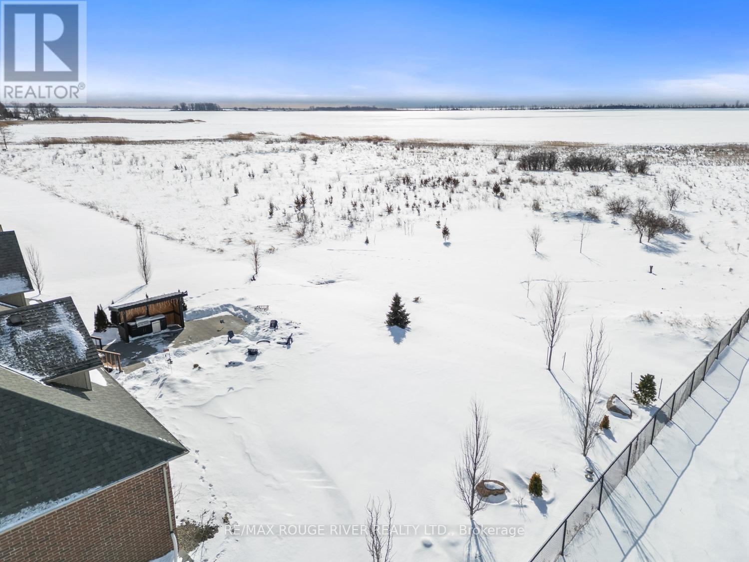 14 Wellers Way, Quinte West, Ontario  K0K 1L0 - Photo 47 - X12665964