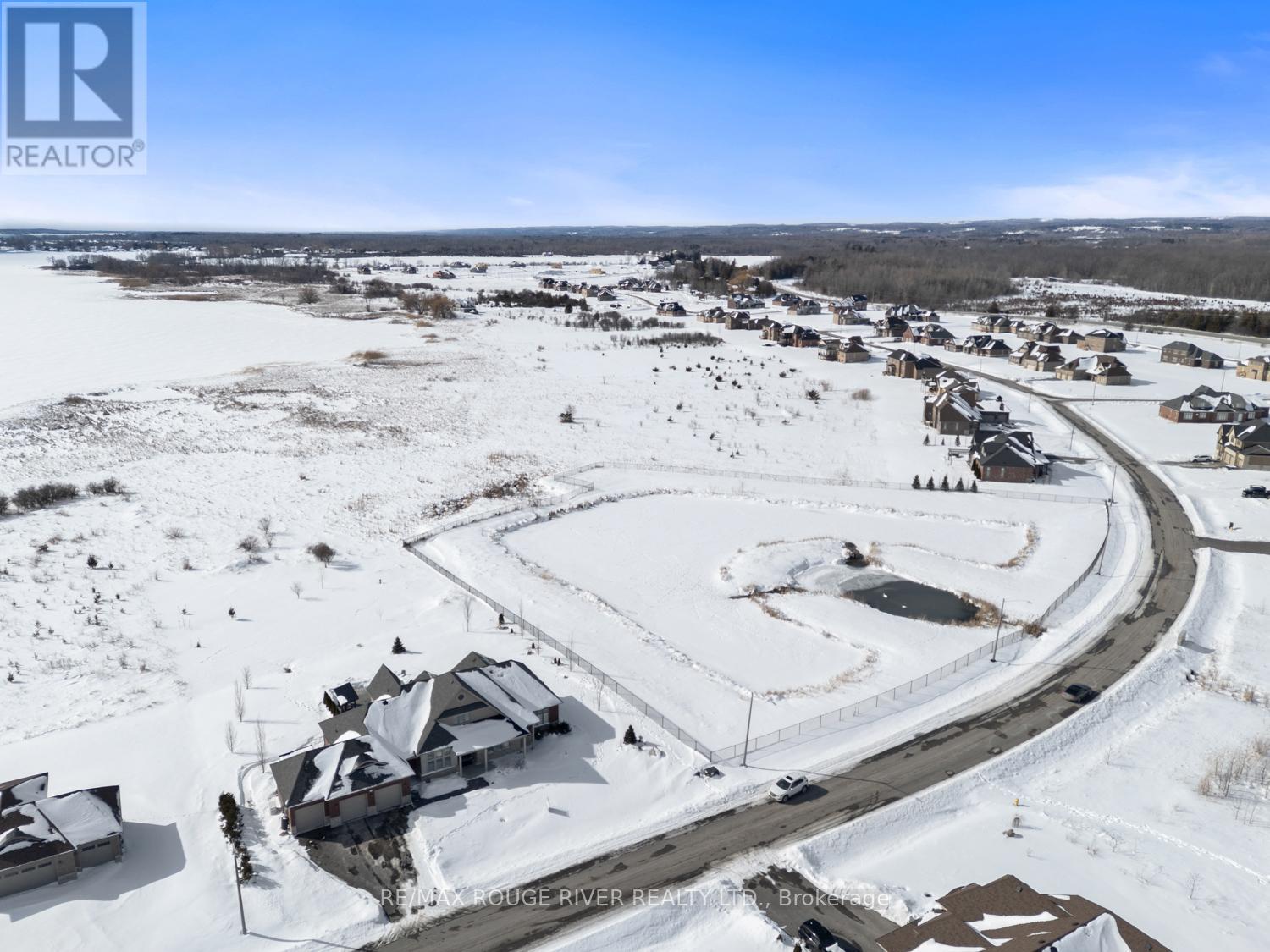 14 Wellers Way, Quinte West, Ontario  K0K 1L0 - Photo 46 - X12665964