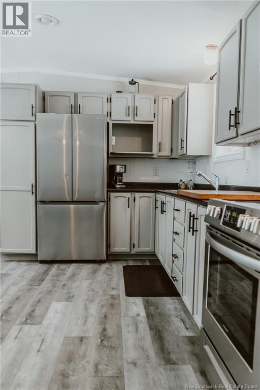24 & 30 Hartley Settlement Road, Hartley Settlement, New Brunswick  E7K 2V5 - Photo 16 - NB132988