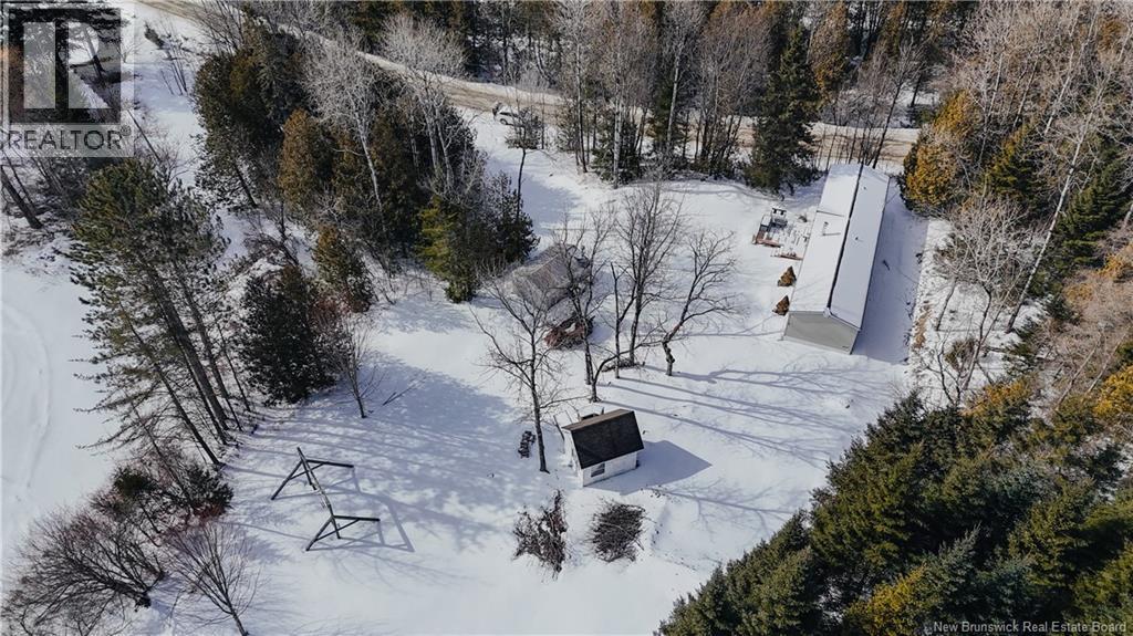 24 & 30 Hartley Settlement Road, Hartley Settlement, New Brunswick  E7K 2V5 - Photo 6 - NB132988