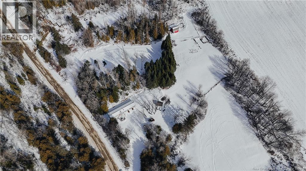 24 & 30 Hartley Settlement Road, Hartley Settlement, New Brunswick  E7K 2V5 - Photo 2 - NB132988
