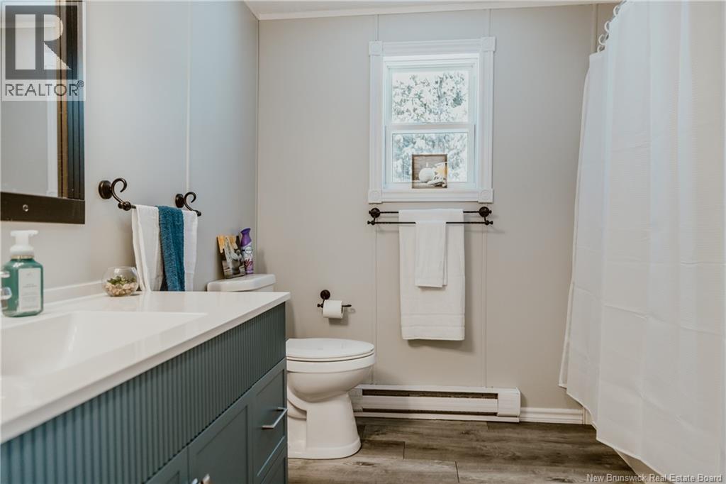 24 & 30 Hartley Settlement Road, Hartley Settlement, New Brunswick  E7K 2V5 - Photo 30 - NB132988