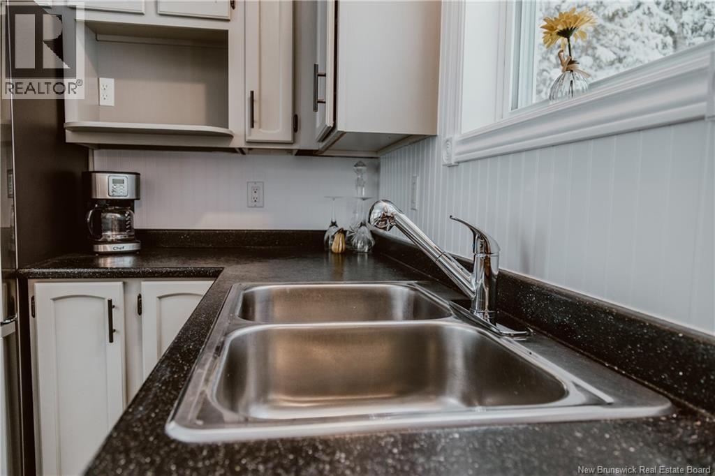 24 & 30 Hartley Settlement Road, Hartley Settlement, New Brunswick  E7K 2V5 - Photo 17 - NB132988