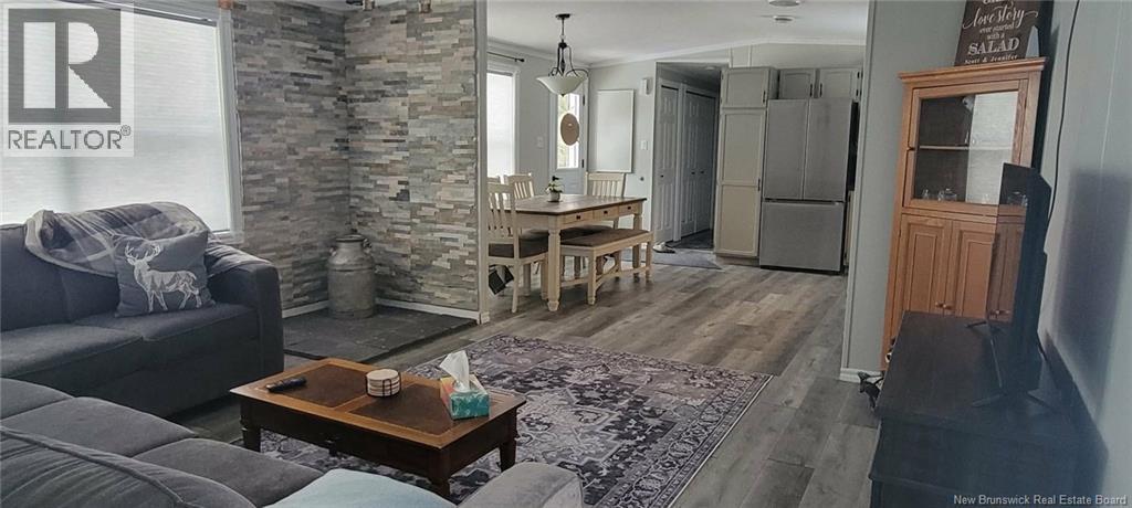 24 & 30 Hartley Settlement Road, Hartley Settlement, New Brunswick  E7K 2V5 - Photo 20 - NB132988