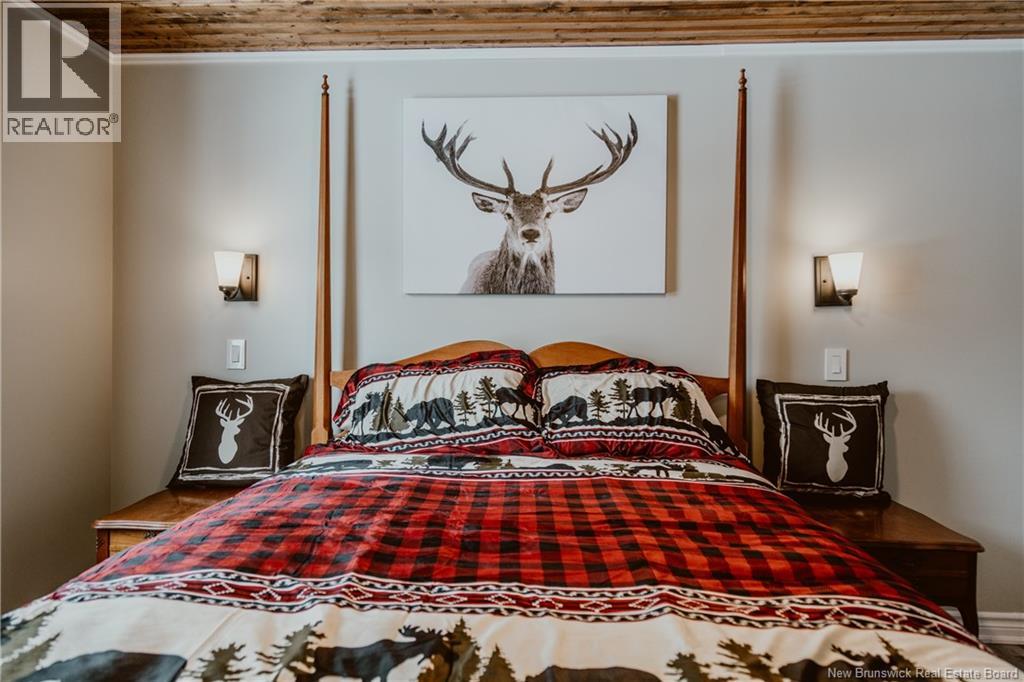 24 & 30 Hartley Settlement Road, Hartley Settlement, New Brunswick  E7K 2V5 - Photo 37 - NB132988