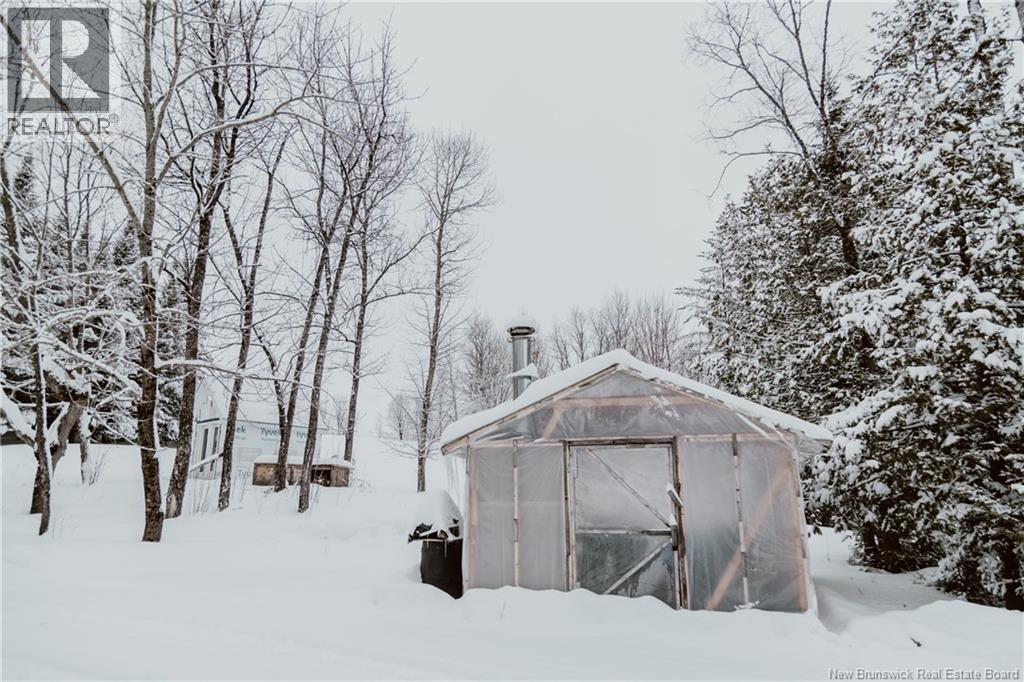 24 & 30 Hartley Settlement Road, Hartley Settlement, New Brunswick  E7K 2V5 - Photo 7 - NB132988