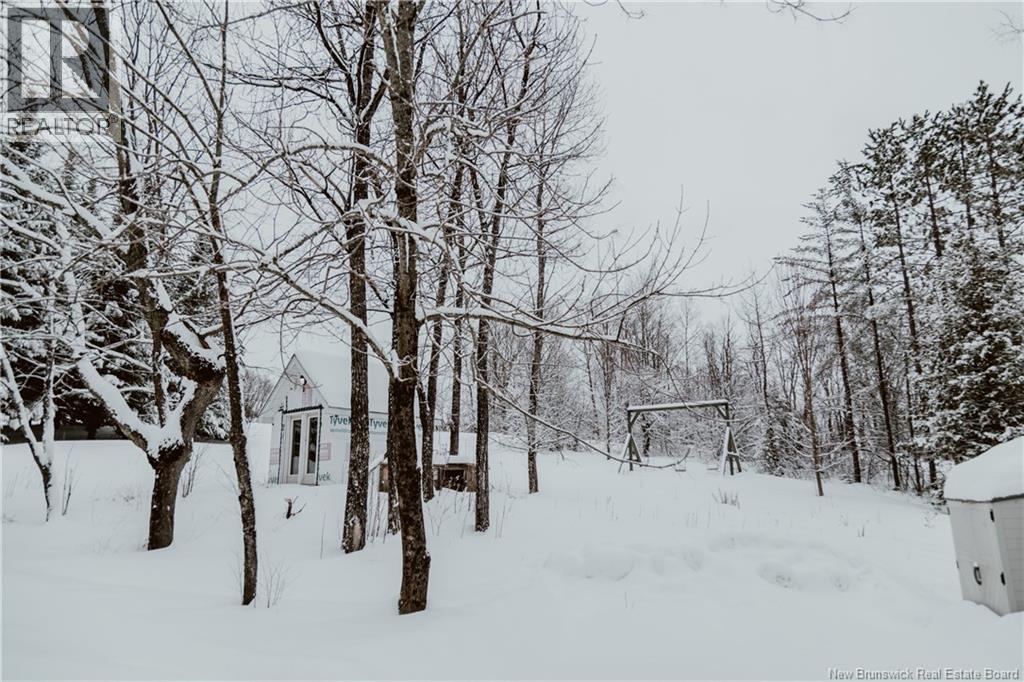 24 & 30 Hartley Settlement Road, Hartley Settlement, New Brunswick  E7K 2V5 - Photo 8 - NB132988
