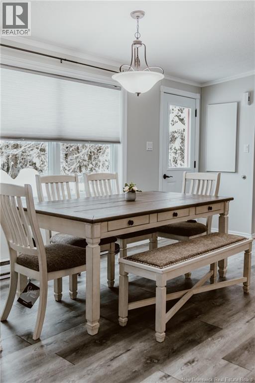 24 & 30 Hartley Settlement Road, Hartley Settlement, New Brunswick  E7K 2V5 - Photo 13 - NB132988