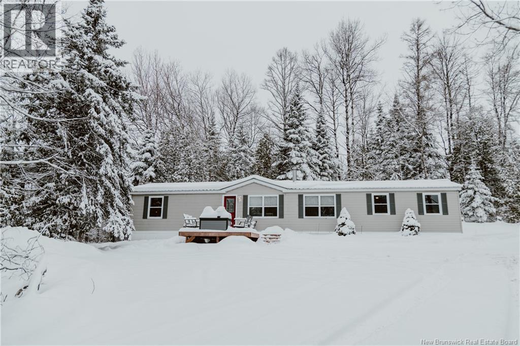 24 & 30 Hartley Settlement Road, Hartley Settlement, New Brunswick  E7K 2V5 - Photo 3 - NB132988