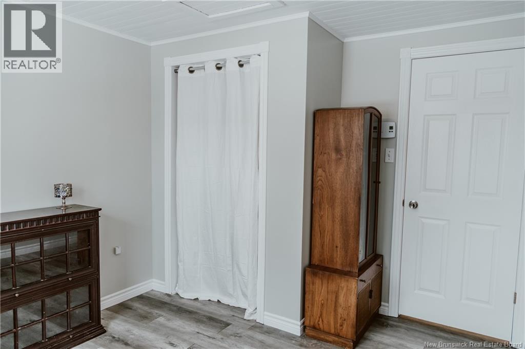 24 & 30 Hartley Settlement Road, Hartley Settlement, New Brunswick  E7K 2V5 - Photo 25 - NB132988