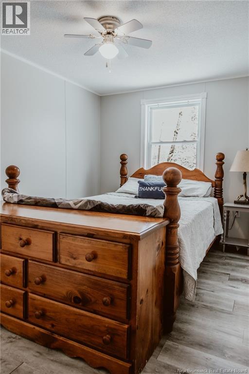 24 & 30 Hartley Settlement Road, Hartley Settlement, New Brunswick  E7K 2V5 - Photo 28 - NB132988