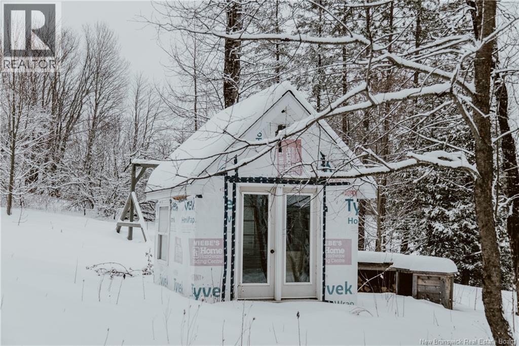 24 & 30 Hartley Settlement Road, Hartley Settlement, New Brunswick  E7K 2V5 - Photo 9 - NB132988