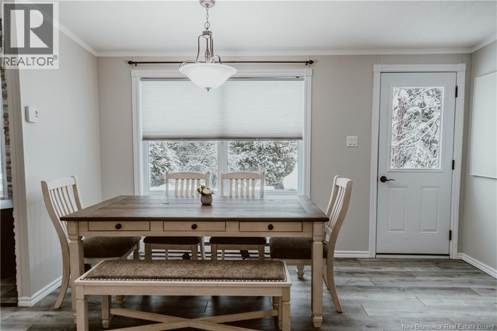 24 & 30 Hartley Settlement Road, Hartley Settlement, New Brunswick  E7K 2V5 - Photo 10 - NB132988