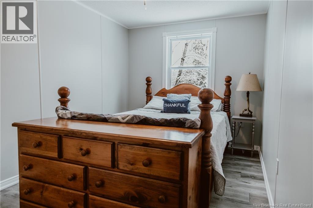 24 & 30 Hartley Settlement Road, Hartley Settlement, New Brunswick  E7K 2V5 - Photo 26 - NB132988