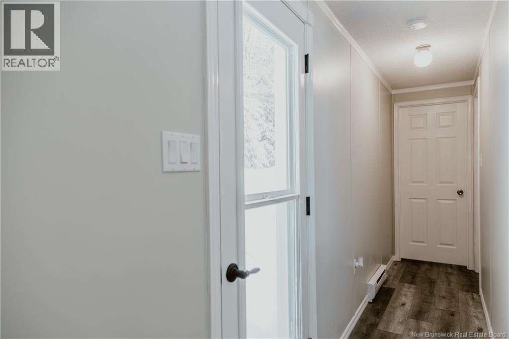 24 & 30 Hartley Settlement Road, Hartley Settlement, New Brunswick  E7K 2V5 - Photo 23 - NB132988