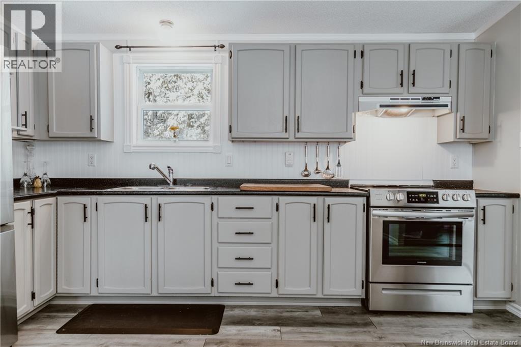 24 & 30 Hartley Settlement Road, Hartley Settlement, New Brunswick  E7K 2V5 - Photo 12 - NB132988