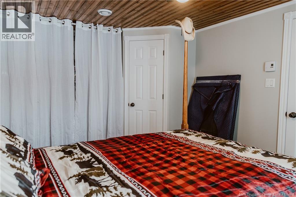 24 & 30 Hartley Settlement Road, Hartley Settlement, New Brunswick  E7K 2V5 - Photo 38 - NB132988