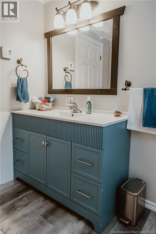 24 & 30 Hartley Settlement Road, Hartley Settlement, New Brunswick  E7K 2V5 - Photo 35 - NB132988