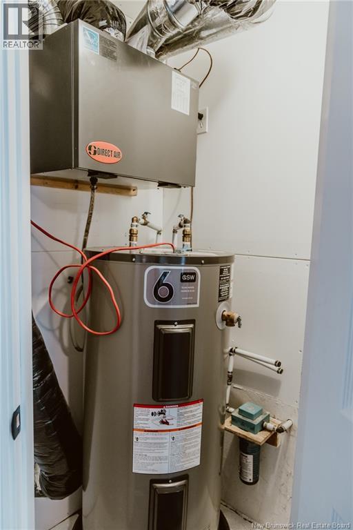 24 & 30 Hartley Settlement Road, Hartley Settlement, New Brunswick  E7K 2V5 - Photo 39 - NB132988