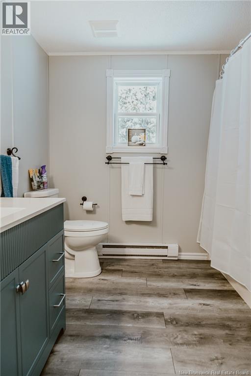 24 & 30 Hartley Settlement Road, Hartley Settlement, New Brunswick  E7K 2V5 - Photo 31 - NB132988