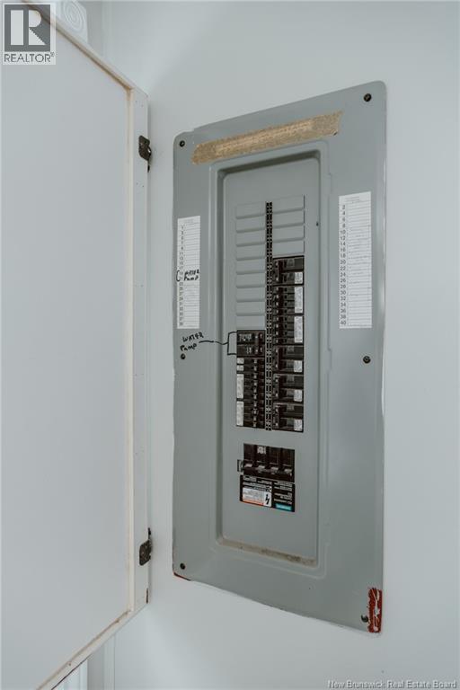 24 & 30 Hartley Settlement Road, Hartley Settlement, New Brunswick  E7K 2V5 - Photo 40 - NB132988