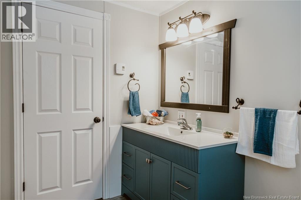 24 & 30 Hartley Settlement Road, Hartley Settlement, New Brunswick  E7K 2V5 - Photo 33 - NB132988