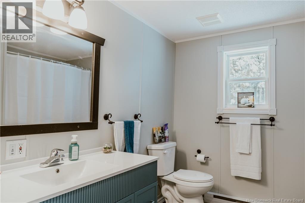 24 & 30 Hartley Settlement Road, Hartley Settlement, New Brunswick  E7K 2V5 - Photo 32 - NB132988