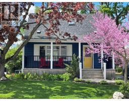 710 HAGER Avenue, Burlington, Ontario