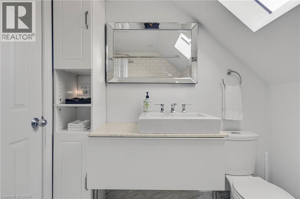 710 Hager Avenue, Burlington, Ontario  L7S 1R1 - Photo 24 - 40808460